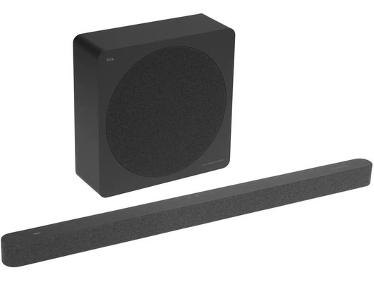Саундбар TCL A65K